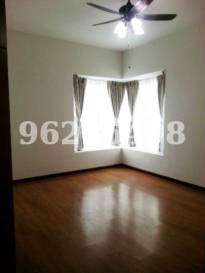 Costa Rhu (D15), Condominium #63580342